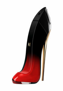 Фото продукта