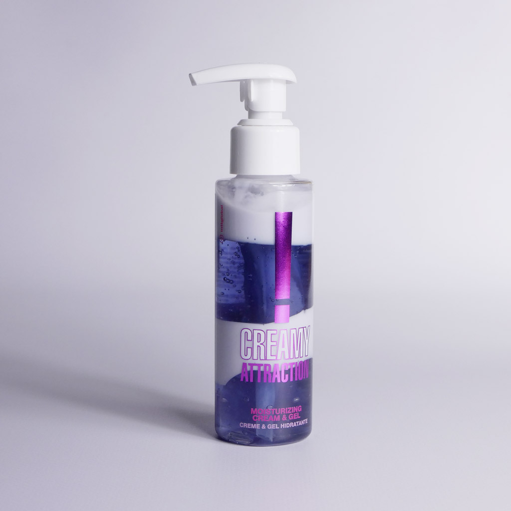 Фото продукта