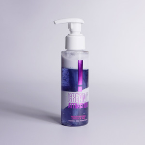 Фото продукта