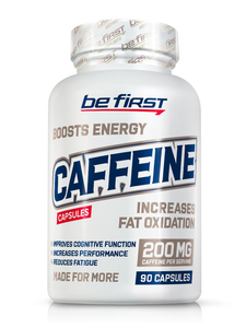 Фото продукта