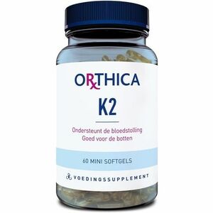 Фото продукта