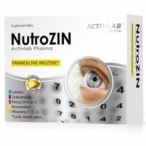 Фото продукта