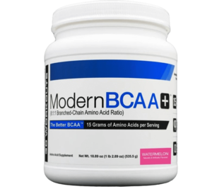 Фото продукта