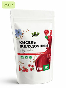 Фото продукта