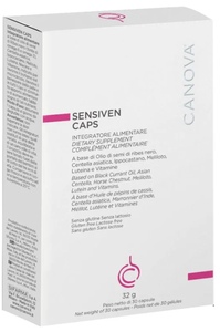 Фото продукта