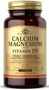 Фото продукта