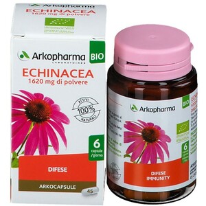 Фото продукта