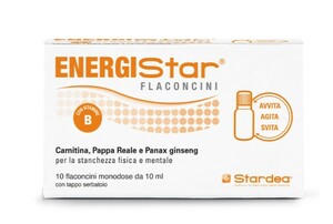 Фото продукта