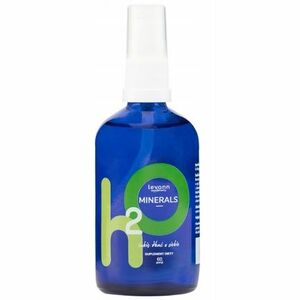 Фото продукта