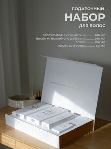 Фото продукта