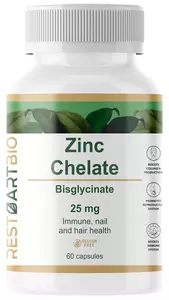 Фото продукта