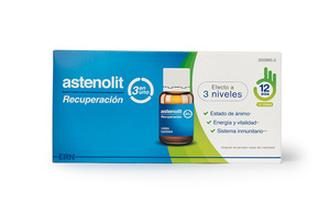 Фото продукта