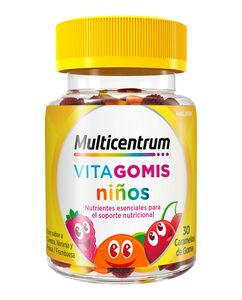 Фото продукта