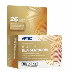 Фото продукта