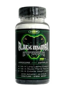 Фото продукта