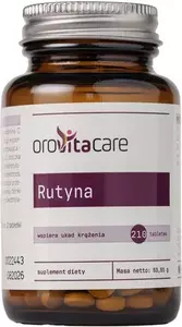 Фото продукта