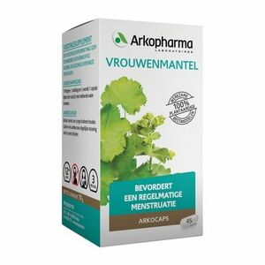 Фото продукта