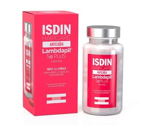 Фото продукта