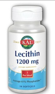 Фото продукта