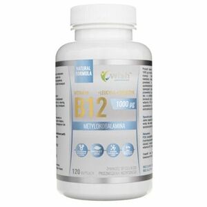 Фото продукта