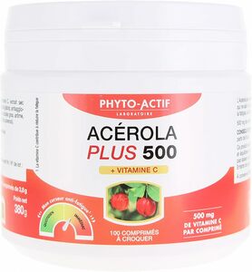 Фото продукта