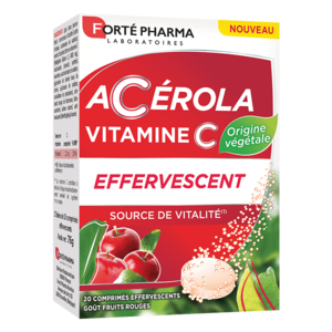 Фото продукта