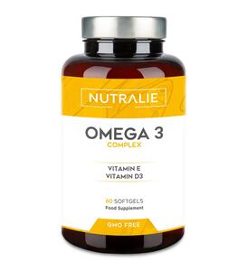 Фото продукта