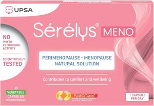 Фото продукта