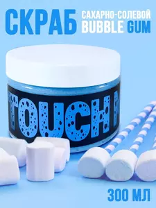 Фото продукта