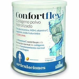 Фото продукта