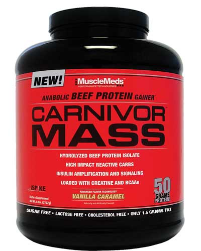 Фото продукта