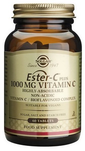 Фото продукта