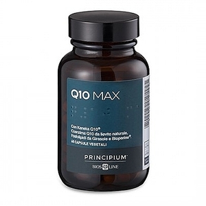 Фото продукта