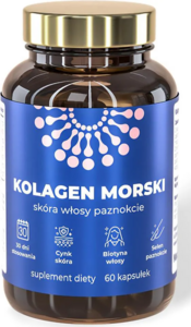 Фото продукта