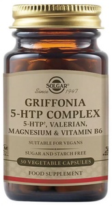 Фото продукта