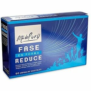 Фото продукта