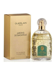 Фото продукта