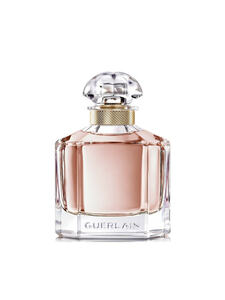 Фото продукта