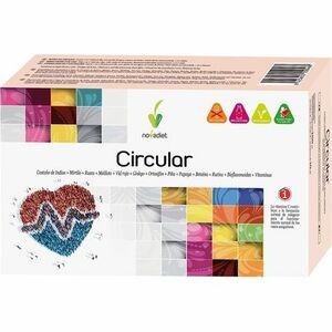 Фото продукта