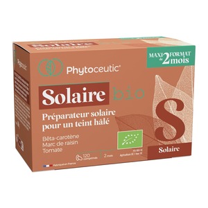 Фото продукта