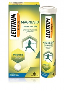 Фото продукта