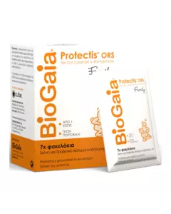 Фото продукта