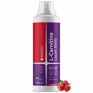 Фото продукта