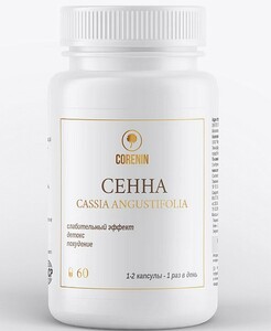 Фото продукта