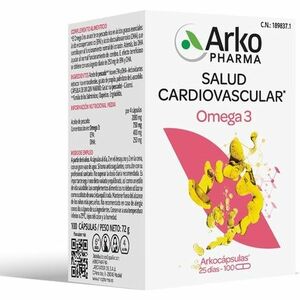 Фото продукта