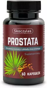 Фото продукта
