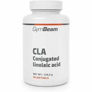 Фото продукта