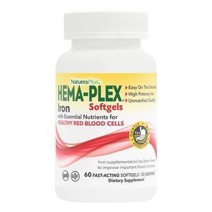 Фото продукта