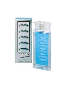 Фото продукта