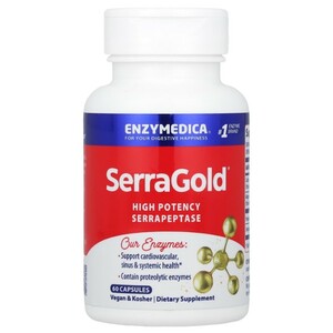 Фото продукта